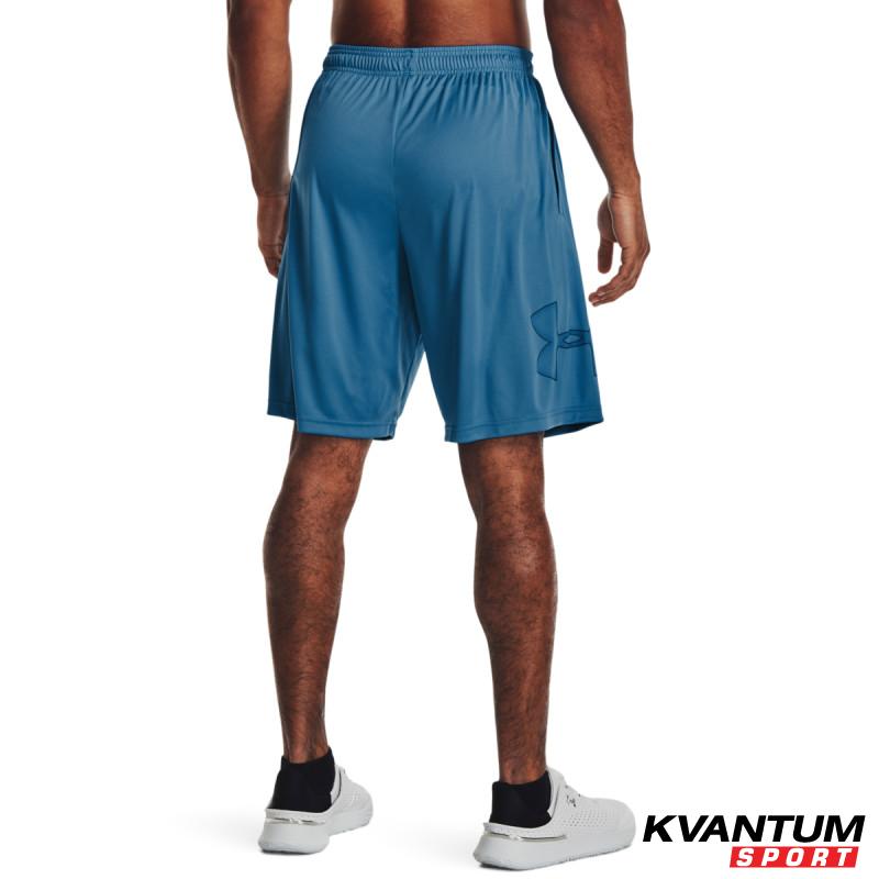 Men's UA Tech™ Graphic Shorts