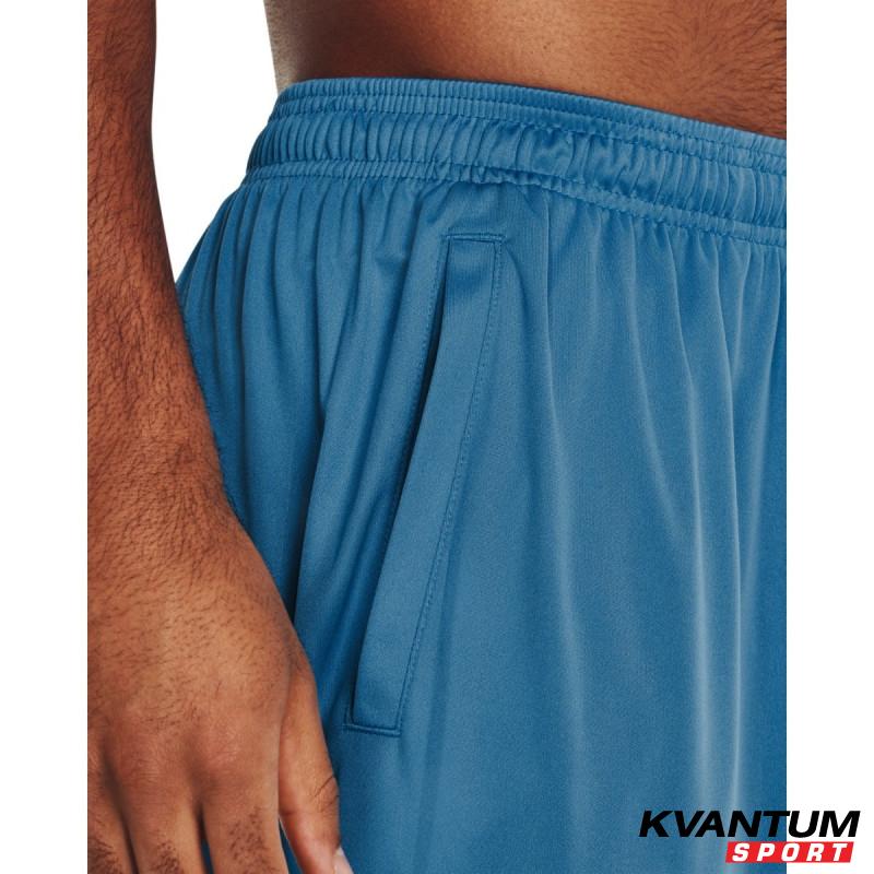 Men's UA Tech™ Graphic Shorts
