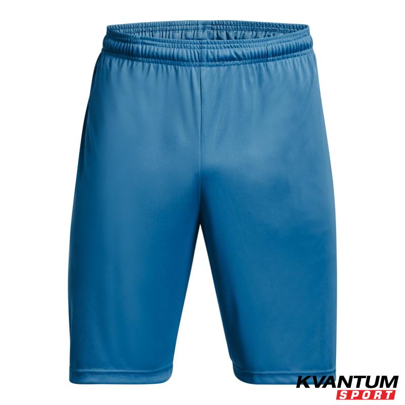 Men's UA Tech™ Graphic Shorts