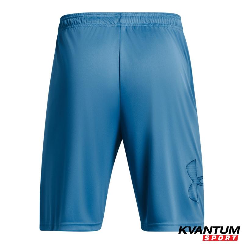 Men's UA Tech™ Graphic Shorts