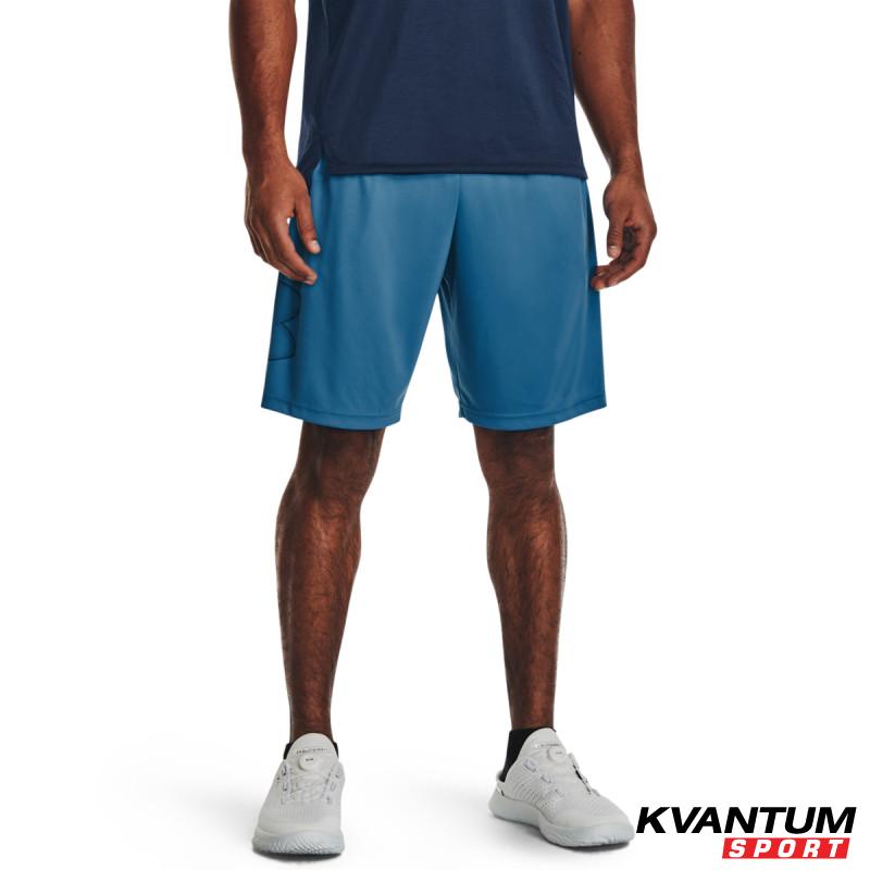 Men's UA Tech™ Graphic Shorts
