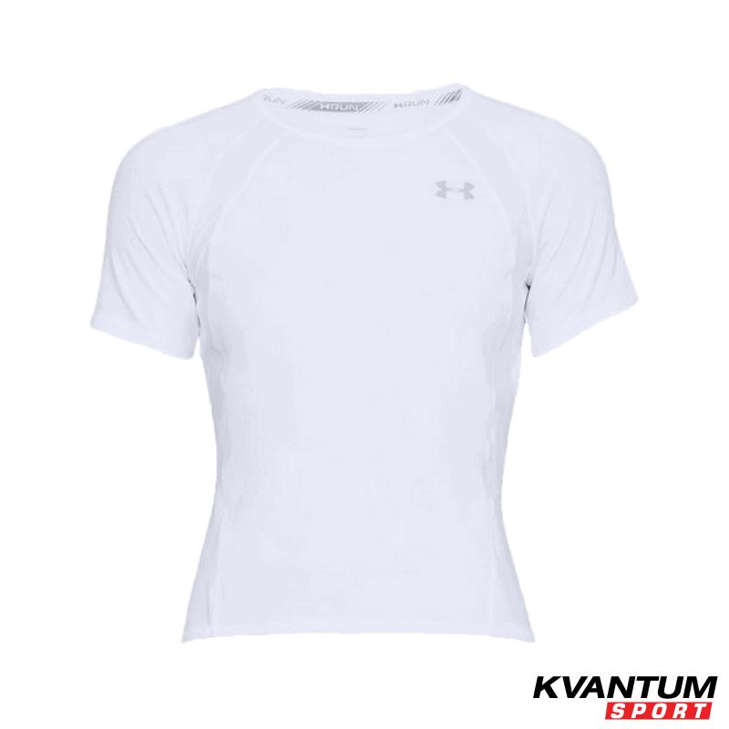 COOLSWITCH RUN SHORT SLEEVE 