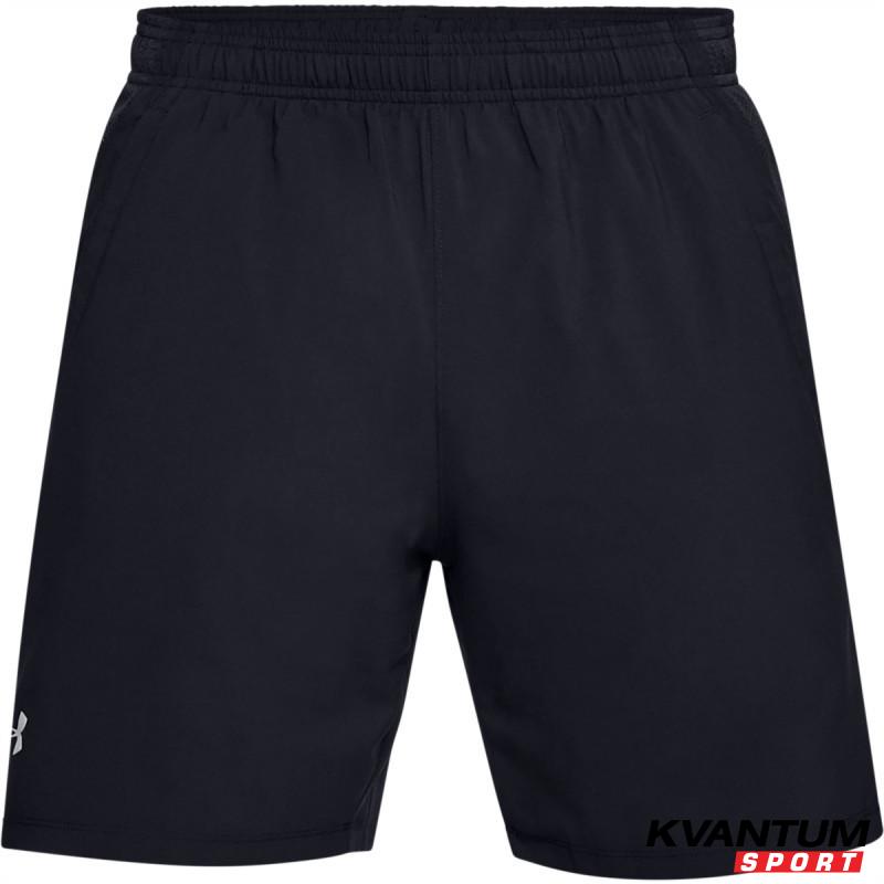 Men's UA Launch SW 7'' Shorts 