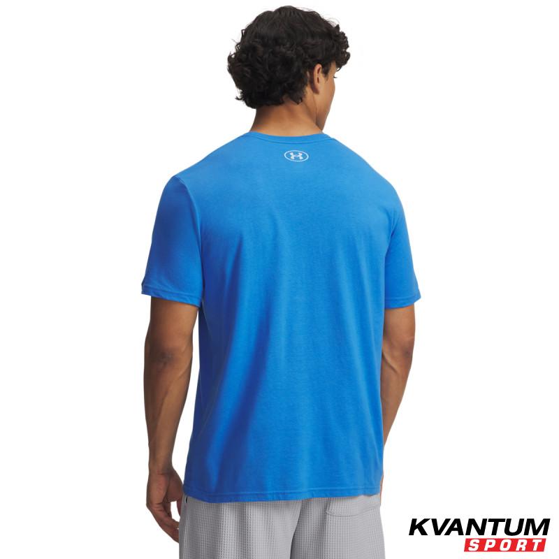 SPORTSTYLE LEFT CHEST SS 