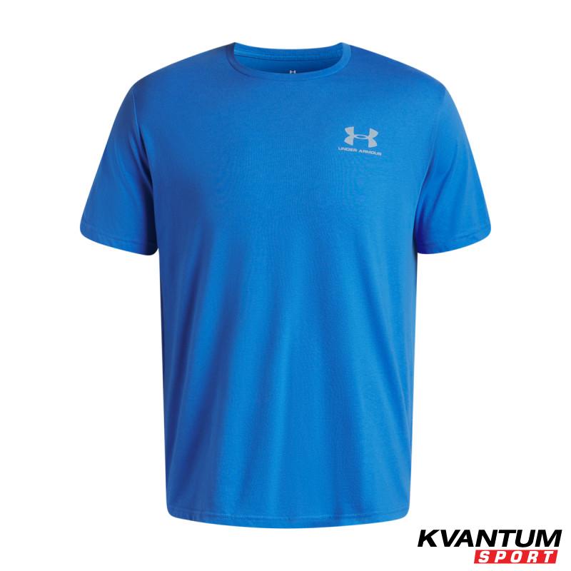 SPORTSTYLE LEFT CHEST SS 