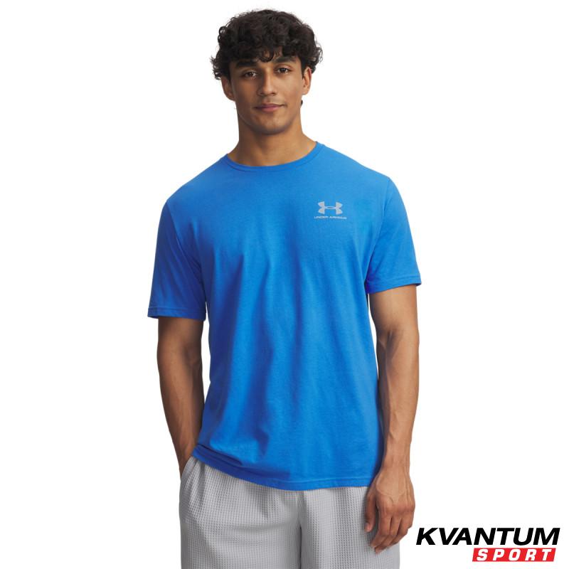 SPORTSTYLE LEFT CHEST SS 