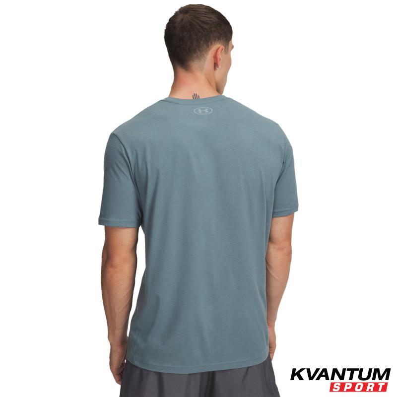 SPORTSTYLE LEFT CHEST SS 