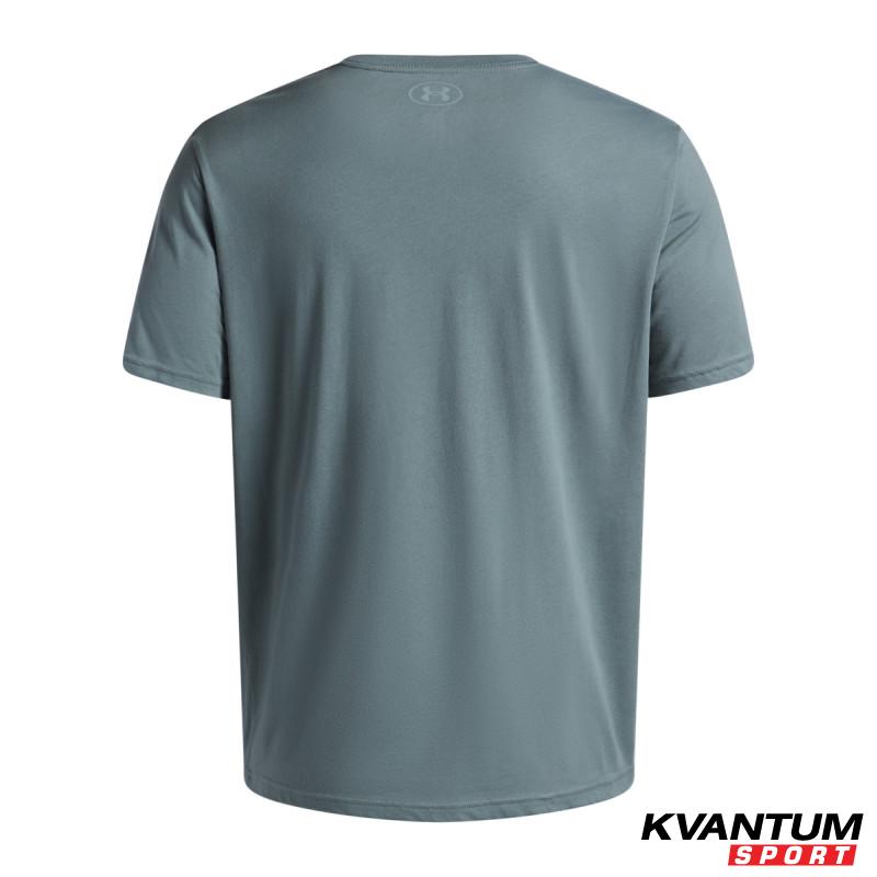 SPORTSTYLE LEFT CHEST SS 