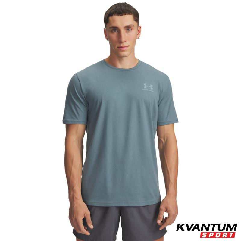 SPORTSTYLE LEFT CHEST SS 