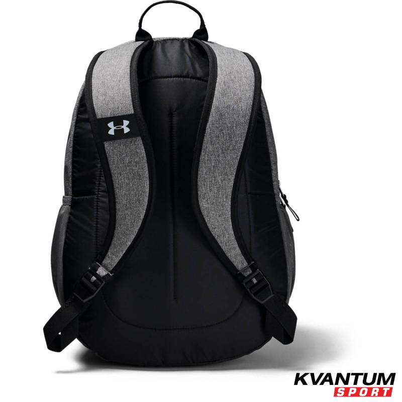 Youth UA Scrimmage 2.0 Backpack 