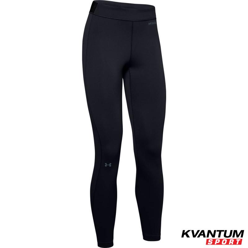 UA BASE LEGGING 2.0