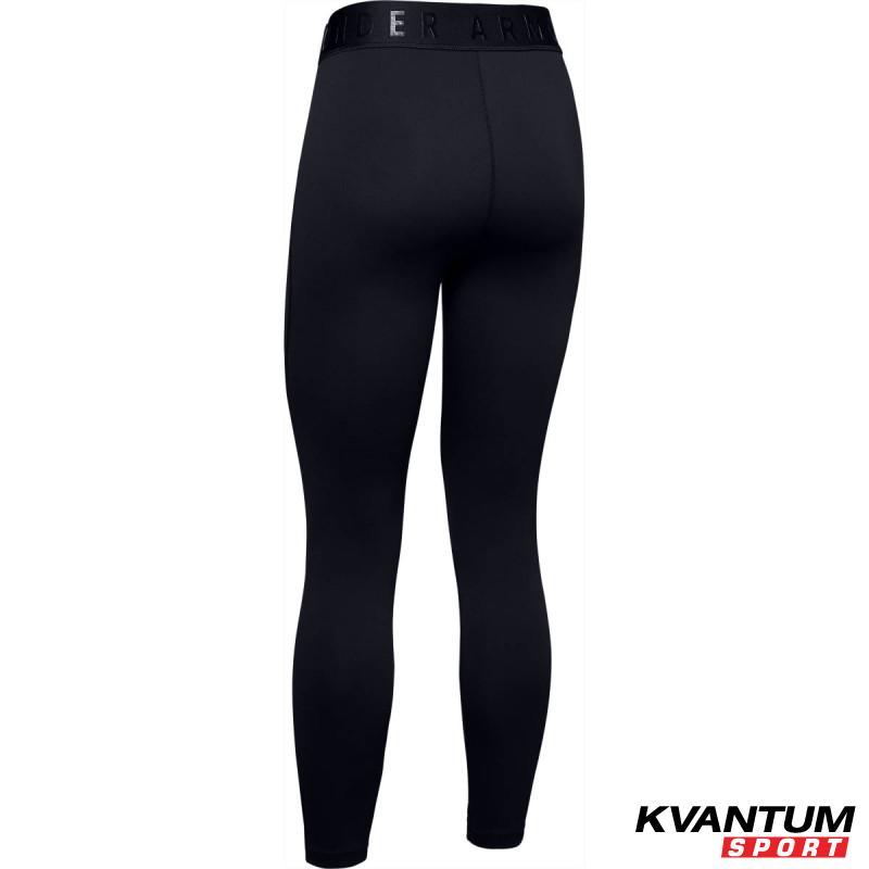 UA BASE LEGGING 2.0