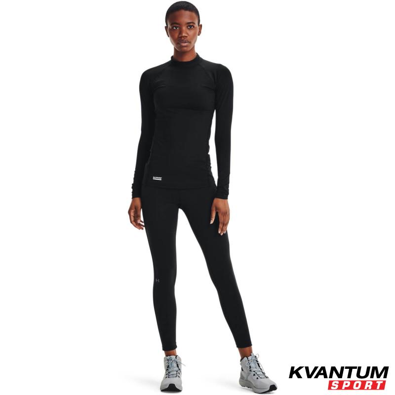 UA BASE LEGGING 2.0