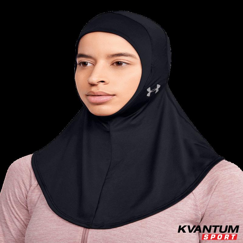 WOMEN'S SPORT HIJAB