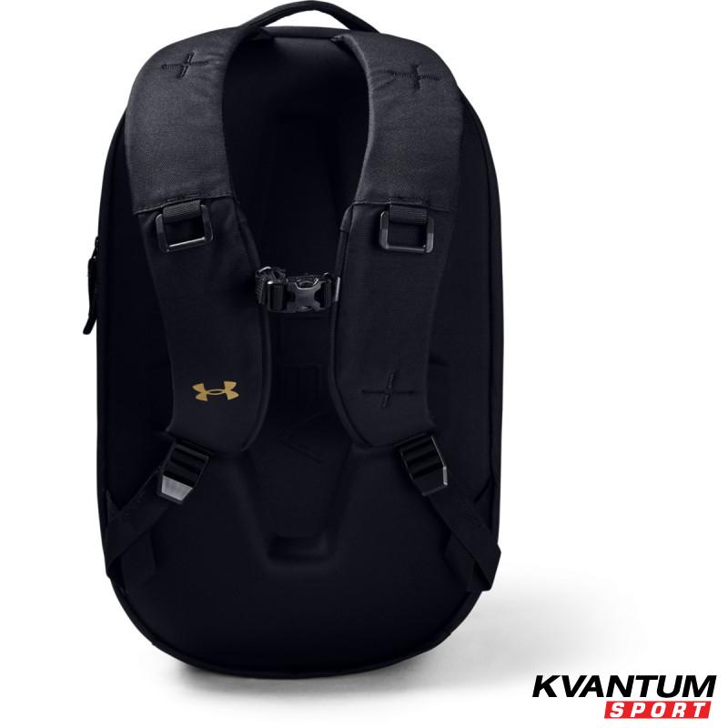UA Guardian 2.0 Backpack 