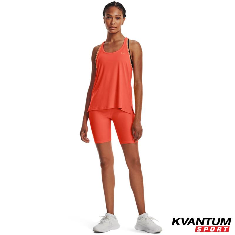 Women's UA Knockout Tank
