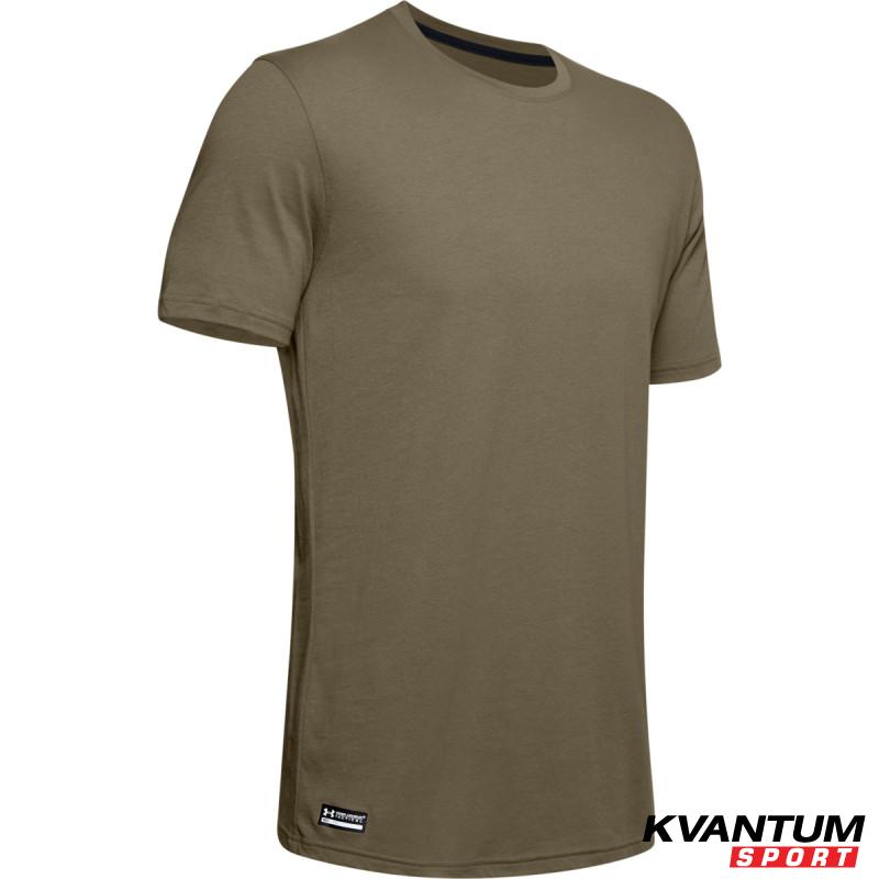 Men's UA Tactical Cotton T-Shirt 