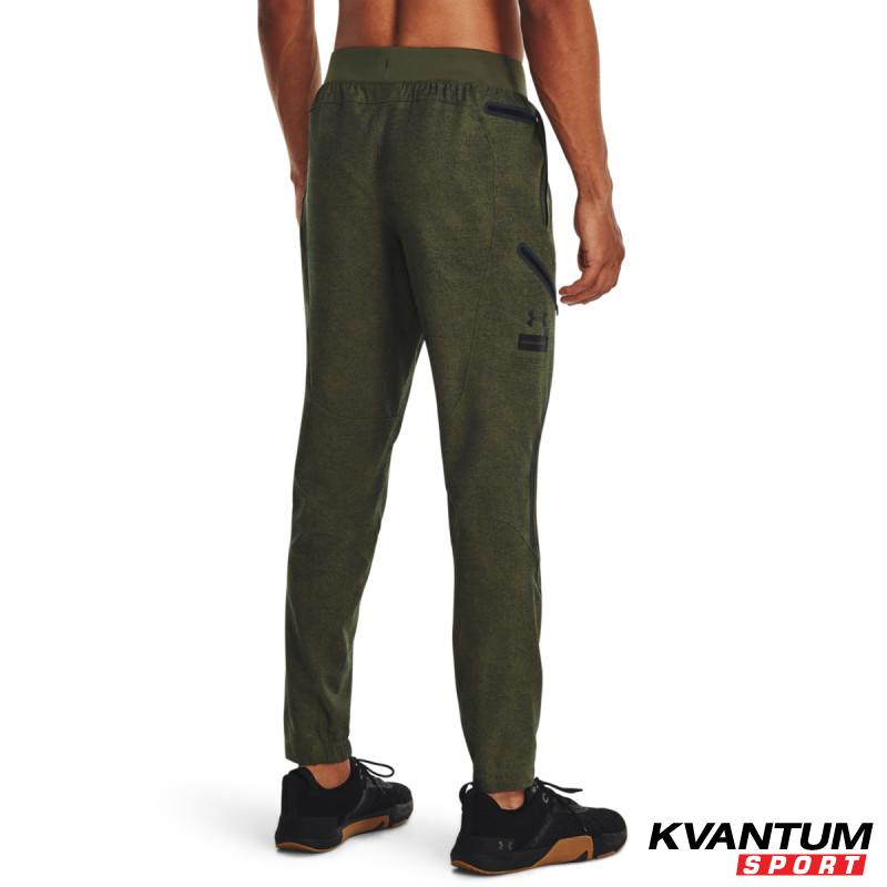 Men's UA Unstoppable Cargo Pants