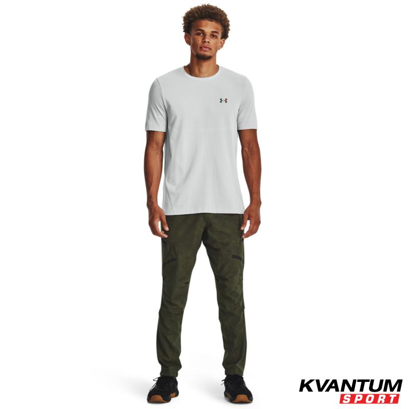 Men's UA Unstoppable Cargo Pants