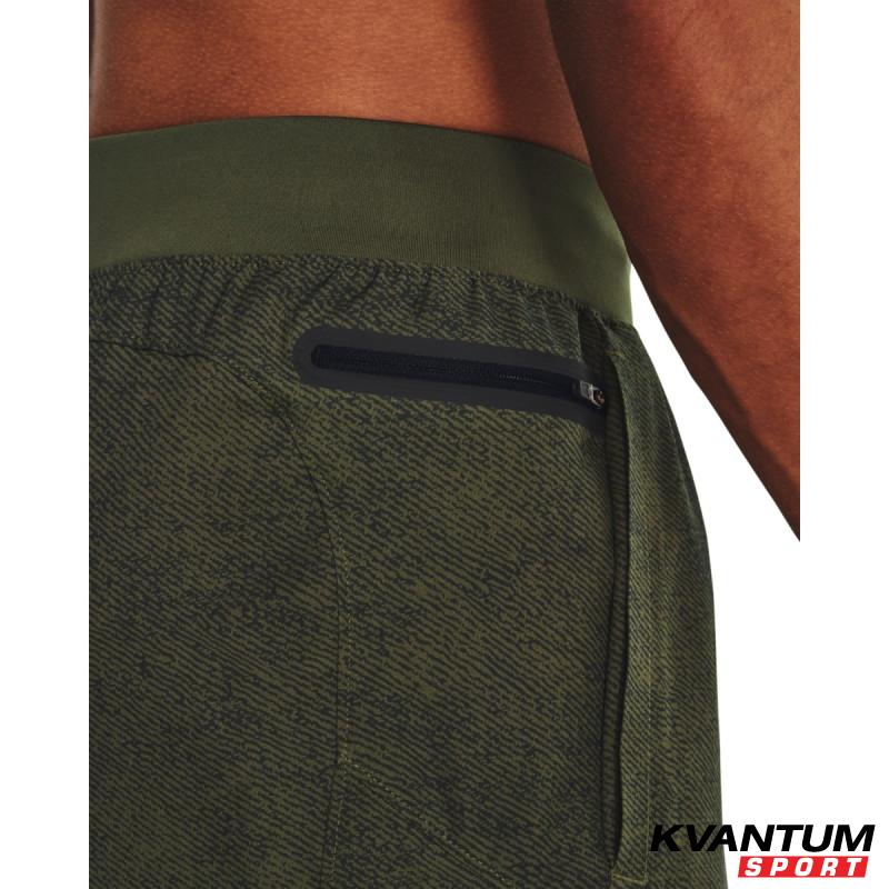 Men's UA Unstoppable Cargo Pants
