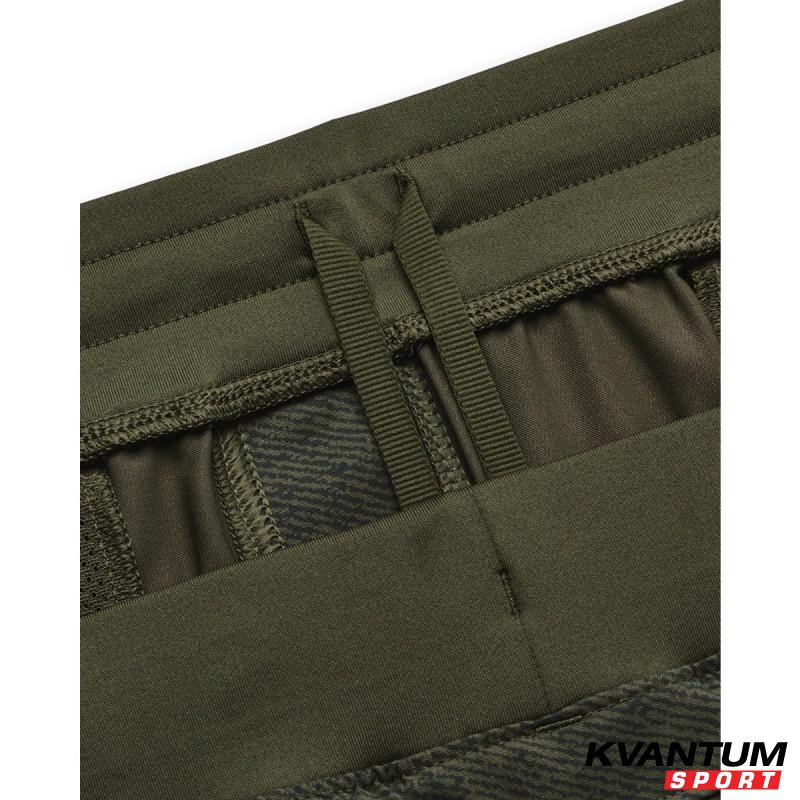 Men's UA Unstoppable Cargo Pants