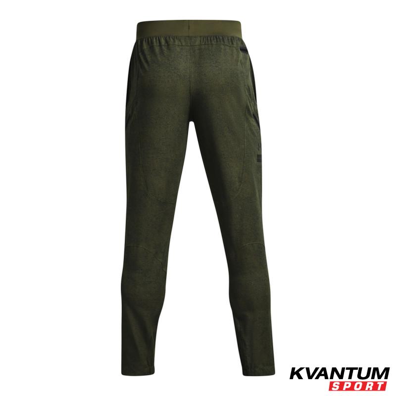 Men's UA Unstoppable Cargo Pants