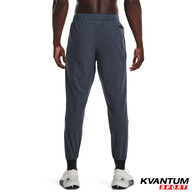 Men's UA Unstoppable Joggers