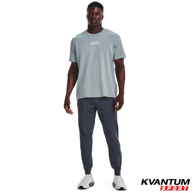 Men's UA Unstoppable Joggers