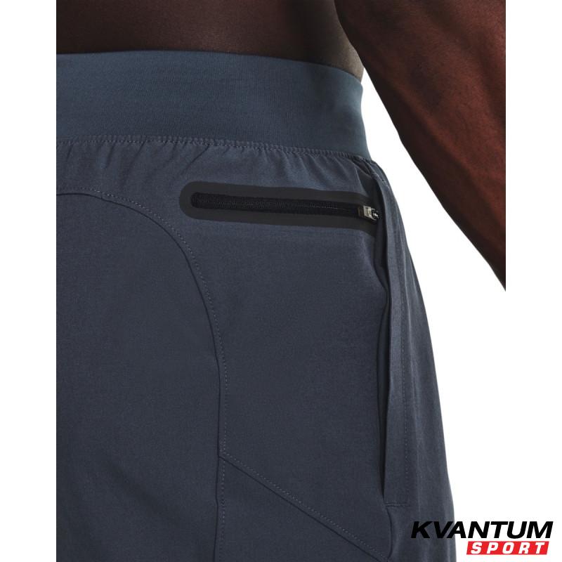 Men's UA Unstoppable Joggers