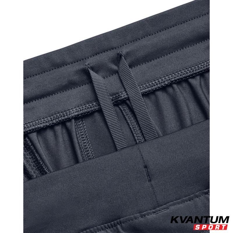 Men's UA Unstoppable Joggers