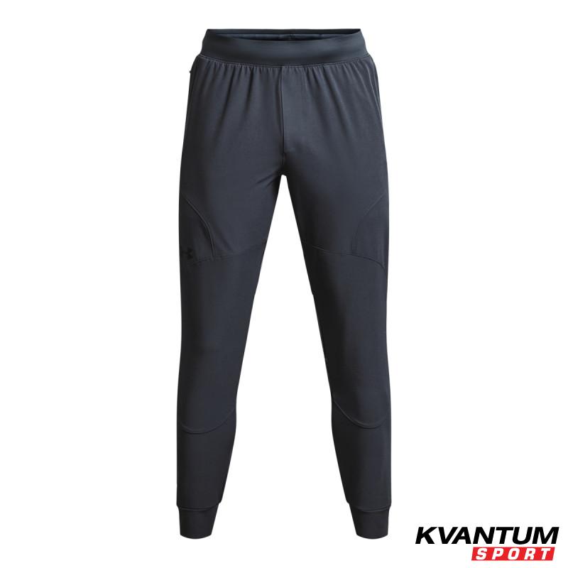 Men's UA Unstoppable Joggers