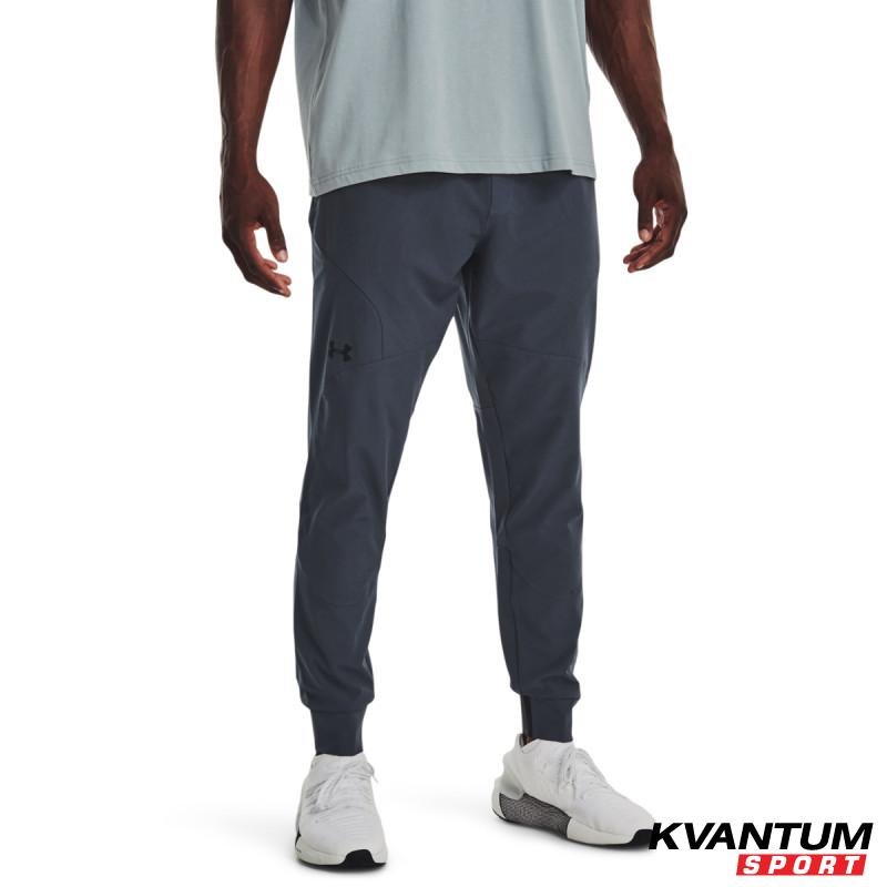 Men's UA Unstoppable Joggers