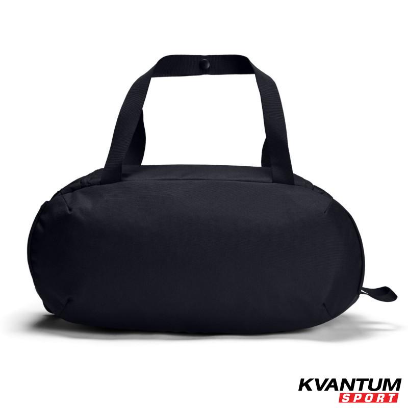 UA ROLAND DUFFLE SM