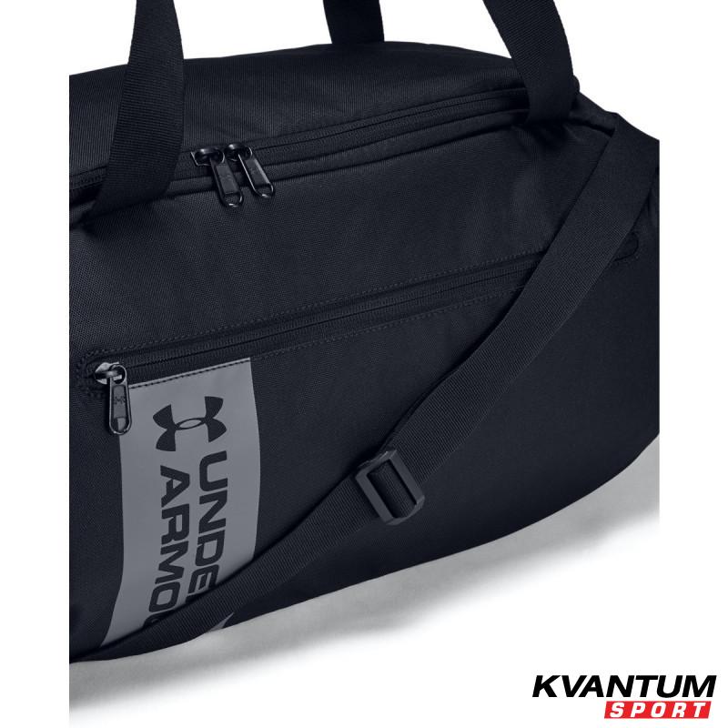 UA ROLAND DUFFLE SM
