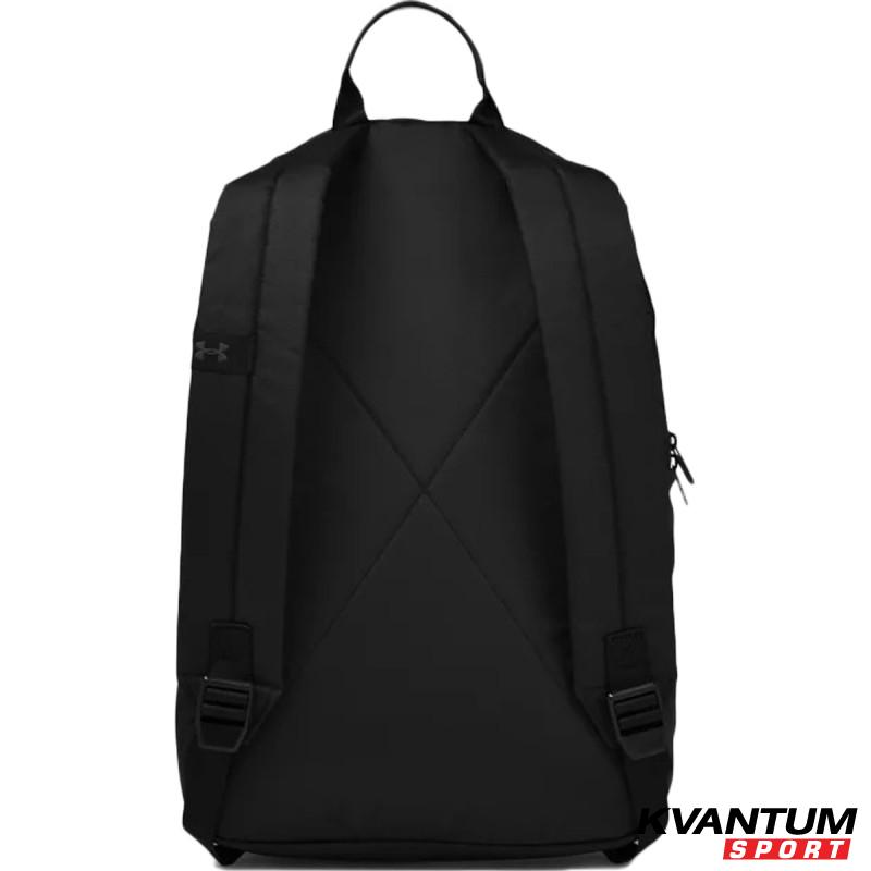 UA Loudon Lux Backpack 