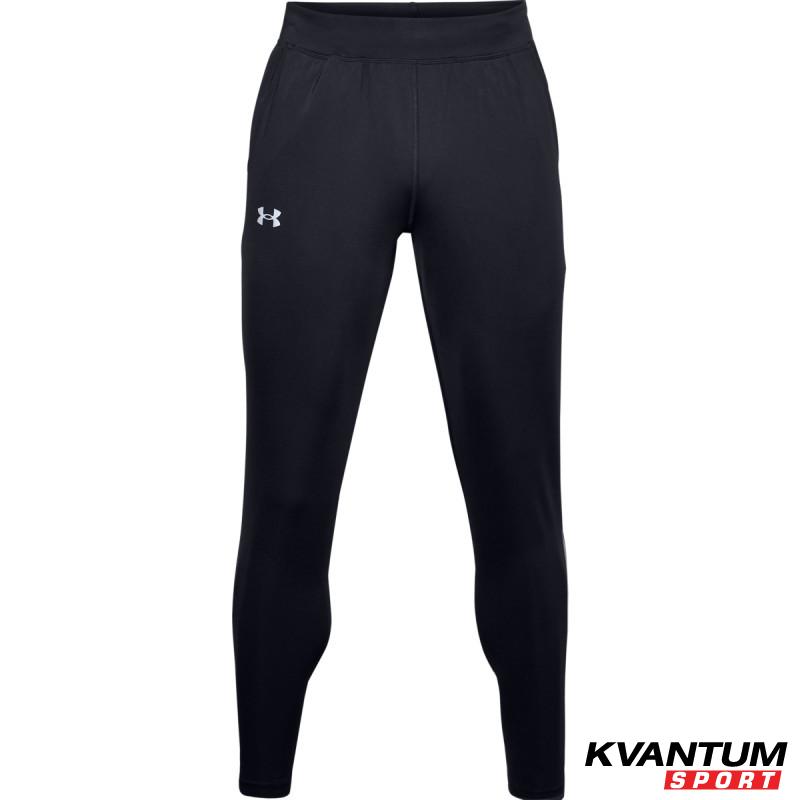 Men's UA Fly Fast HeatGear® Joggers