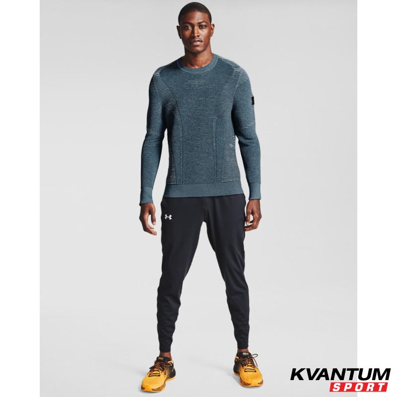 Men's UA Fly Fast HeatGear® Joggers
