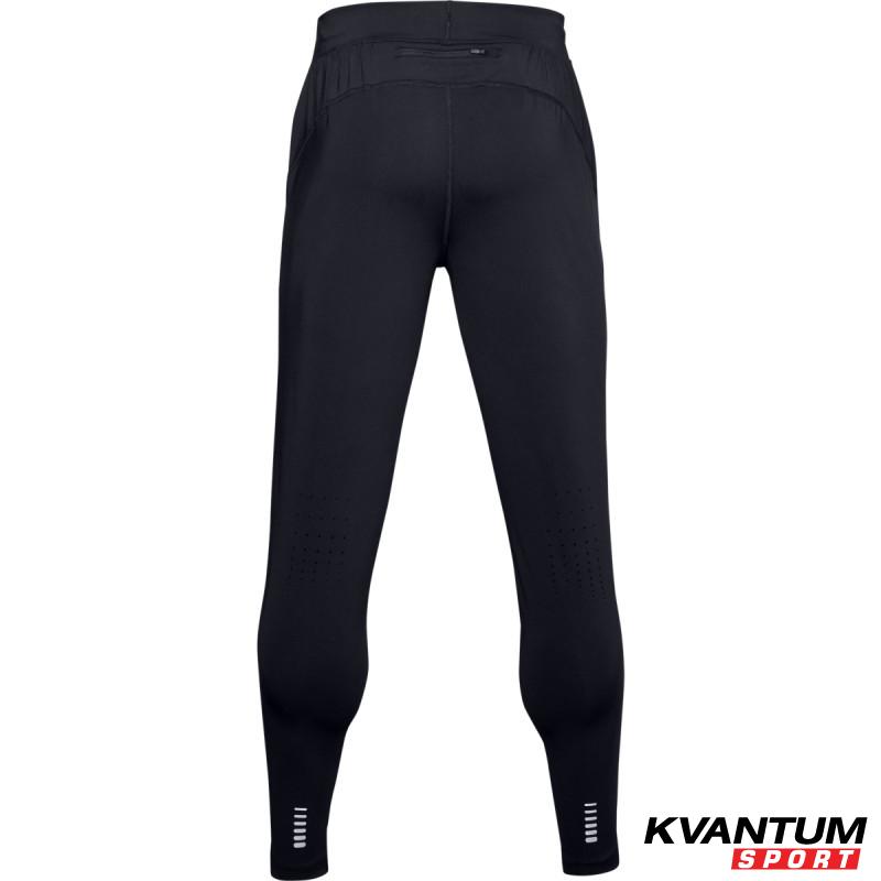 Men's UA Fly Fast HeatGear® Joggers