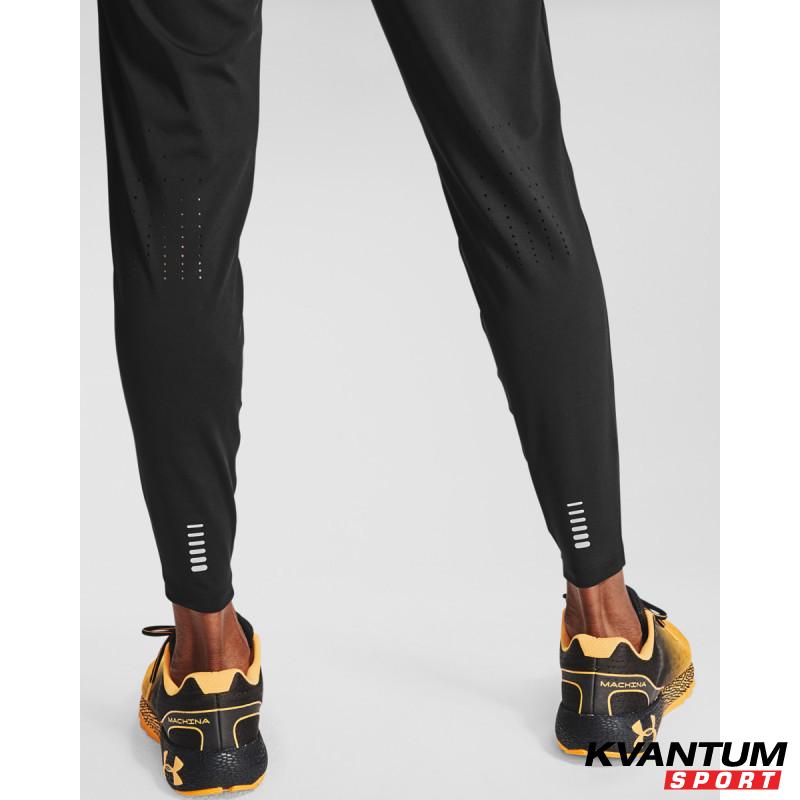 Men's UA Fly Fast HeatGear® Joggers