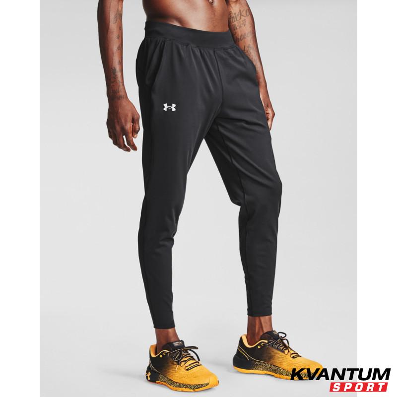 Men's UA Fly Fast HeatGear® Joggers