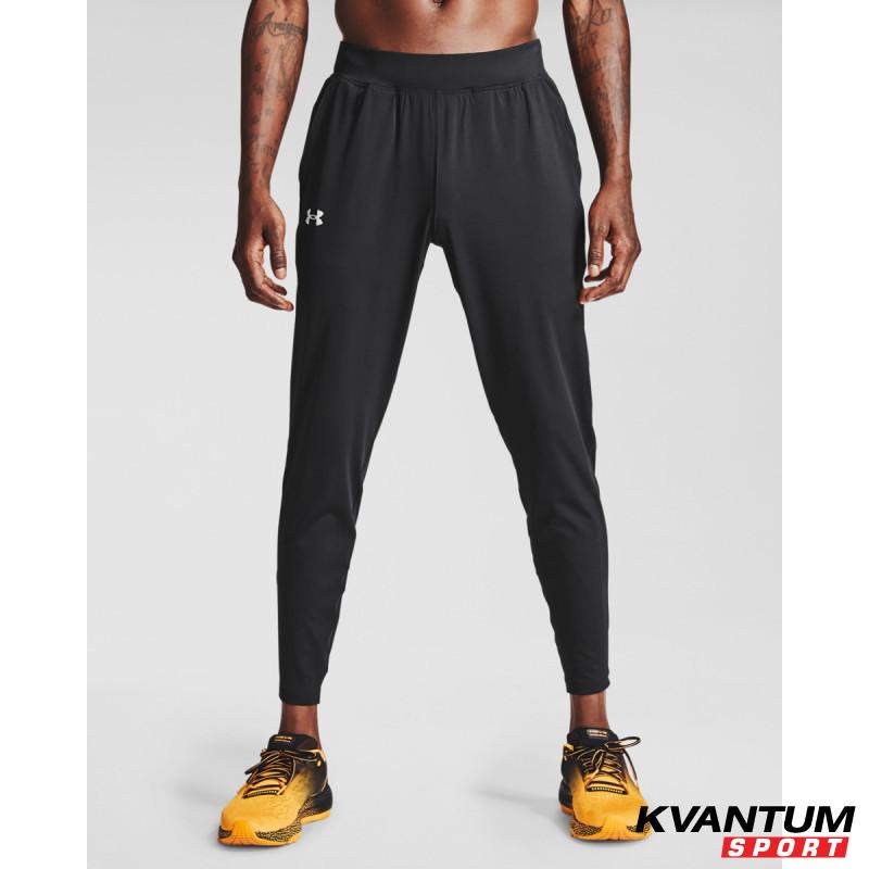 Men's UA Fly Fast HeatGear® Joggers