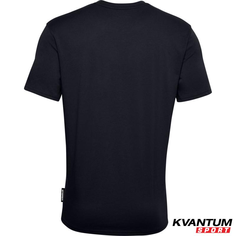 Men's SC30™ Embroidery T-Shirt 