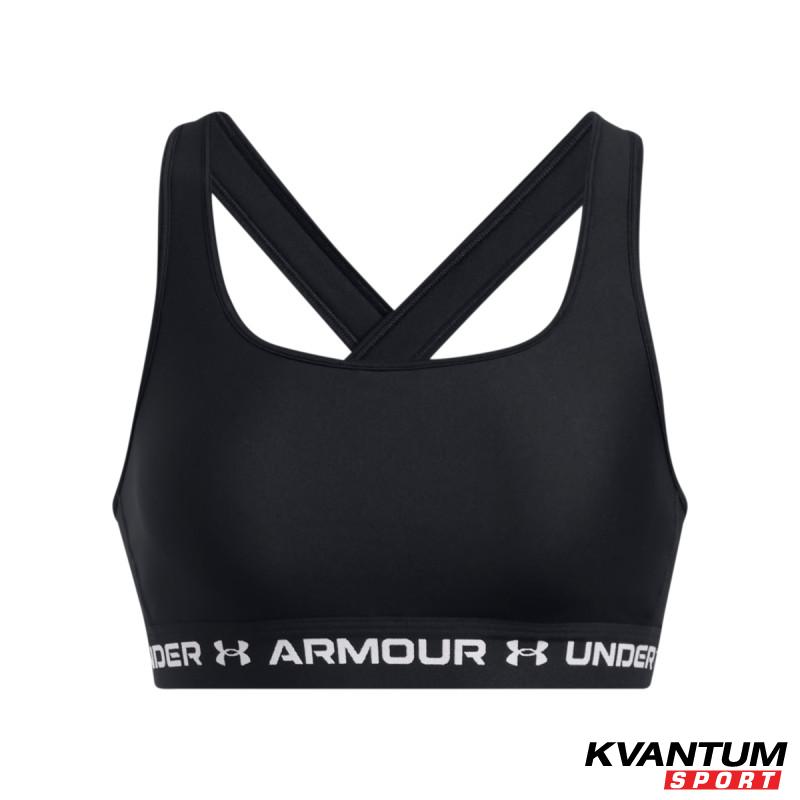 UA CROSSBACK MID BRA