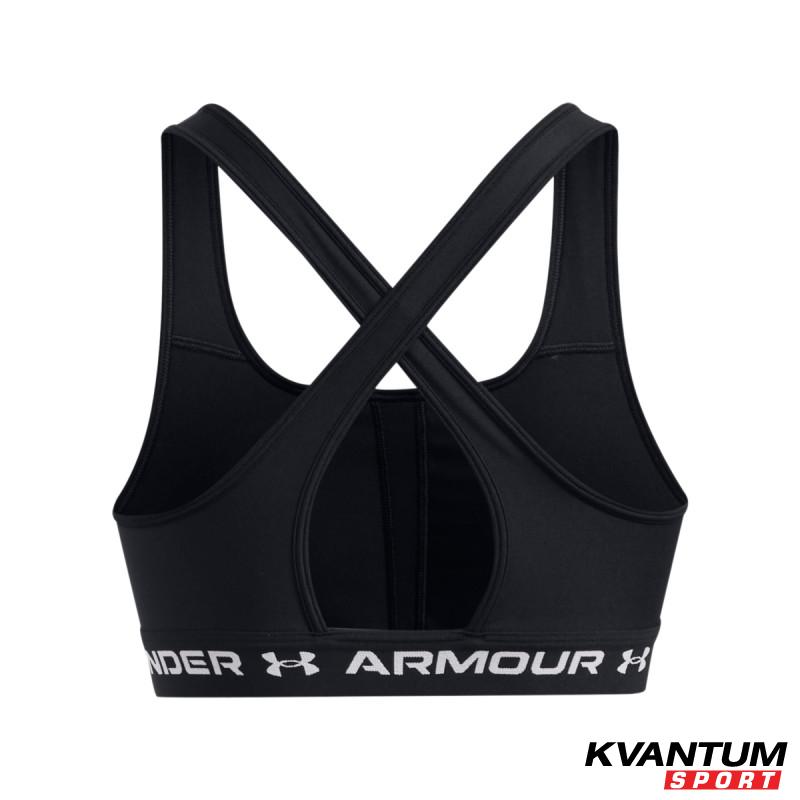 UA CROSSBACK MID BRA 