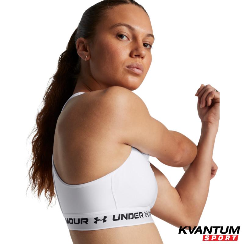 UA CROSSBACK MID BRA
