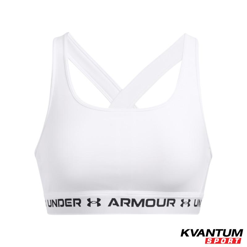 UA CROSSBACK MID BRA