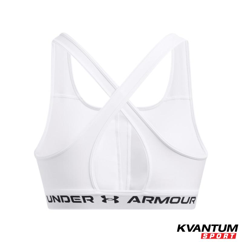 UA CROSSBACK MID BRA