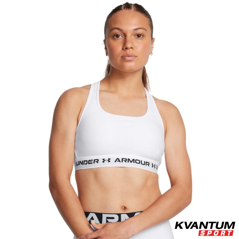 UA CROSSBACK MID BRA