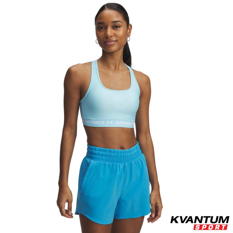 UA CROSSBACK MID BRA 