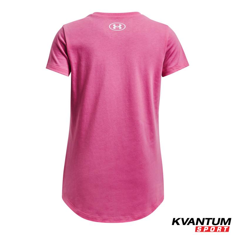 LIVE SPORTSTYLE GRAPHIC SS